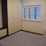 Apartman In - Insel Krk 41821 Malinska