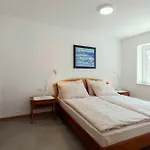 In - Insel Krk 41821 Apartman